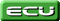 ECUmoney ECUmoney