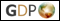 GlobalDigitalPay GlobalDigitalPay