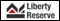 LibertyReserve LibertyReserve