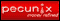 Pecunix Pecunix