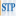 SolidTrustPay SolidTrustPay