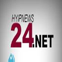 Our Logo