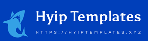 Back To Index of HYIP Monitor HyipNews24 Goldpoll logo